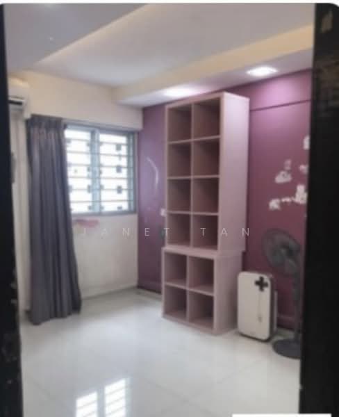 332 Ang Mo Kio Avenue 1, 332 Ang Mo Kio Avenue 1, 3 Bedrooms, 1,001 sqft, HDB Flat For Rent, by Janet Tan, 24997662 - PropertyGuru.com.sg