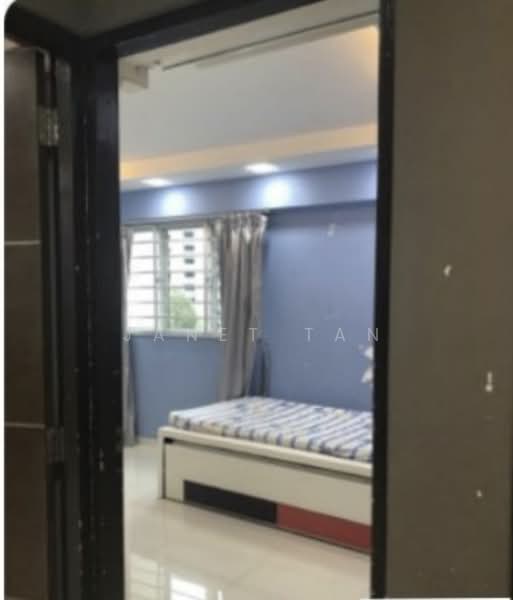 332 Ang Mo Kio Avenue 1, 332 Ang Mo Kio Avenue 1, 3 Bedrooms, 1,001 sqft, HDB Flat For Rent, by Janet Tan, 24997662 - PropertyGuru.com.sg