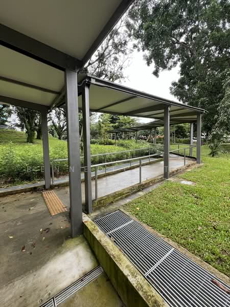 Treasure at Tampines, 51 Tampines Lane, 2 Bedrooms, 678 sqft, Condominium For Rent, by Bennedict Tan, 24997739 - PropertyGuru.com.sg