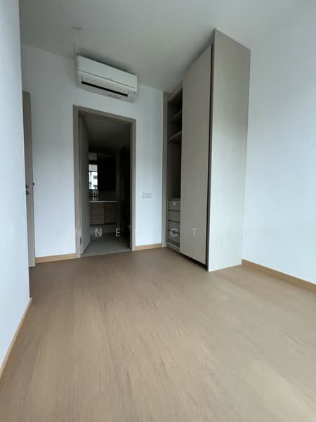 Treasure at Tampines, 51 Tampines Lane, 2 Bedrooms, 678 sqft, Condominium For Rent, by Bennedict Tan, 24997739 - PropertyGuru.com.sg