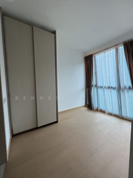 Treasure at Tampines, 51 Tampines Lane, 2 Bedrooms, 678 sqft, Condominium For Rent, by Bennedict Tan, 24997739 - PropertyGuru.com.sg