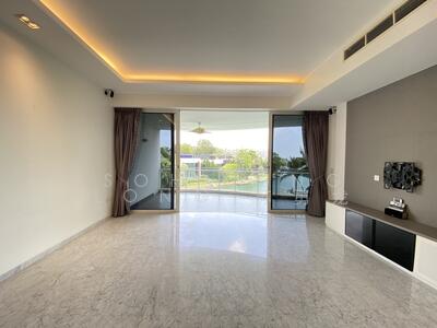 For Sale - Turquoise