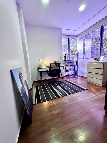 Treasure Place, 61 Lorong Sarhad, 3 Bedrooms, 1,324 sqft, Condominium For Sale, by Ben Lee, 24997887 - PropertyGuru.com.sg