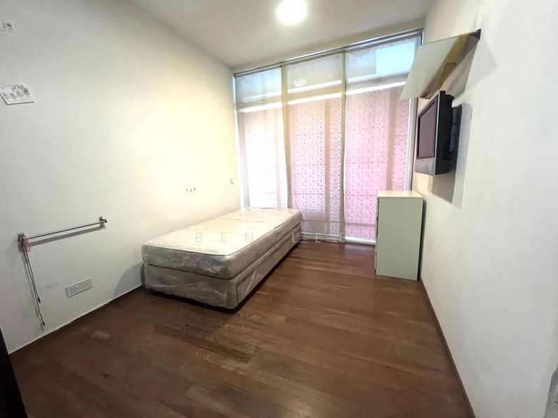 Treasure Place, 61 Lorong Sarhad, 3 Bedrooms, 1,324 sqft, Condominium For Sale, by Ben Lee, 24997887 - PropertyGuru.com.sg