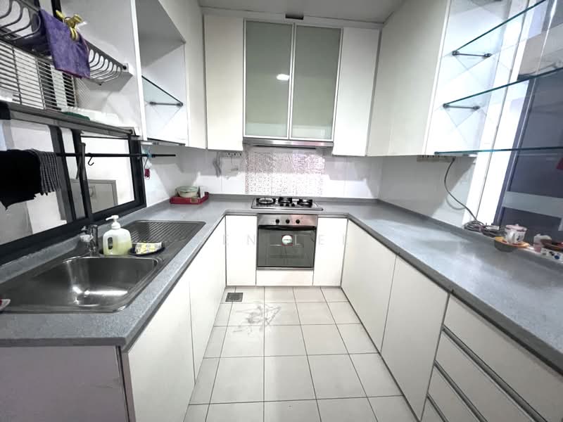 Treasure Place, 61 Lorong Sarhad, 3 Bedrooms, 1,324 sqft, Condominium For Sale, by Ben Lee, 24997887 - PropertyGuru.com.sg