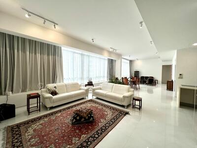 For Sale - The Vermont On Cairnhill