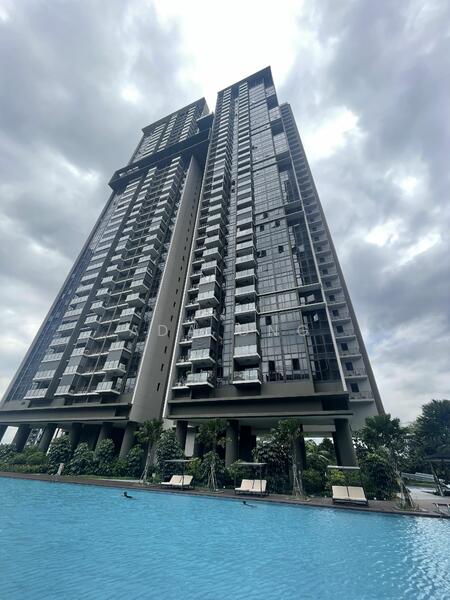 Studio near Jurong East/Clementi/NUS, West Coast Vale, Studio, 250 sqft, Apartment For Rent, by Ada Ong, 24998172 - PropertyGuru.com.sg