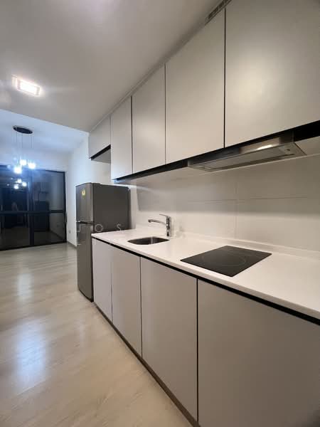 Riverparc Residence, 92 Punggol Drive, Hougang / Punggol / Sengkang, Studio, 400 sqft, Executive Condominium For Rent, by Josephine Lim J R 林婕容 (区域分行董事 ), 24998241 - PropertyGuru.com.sg