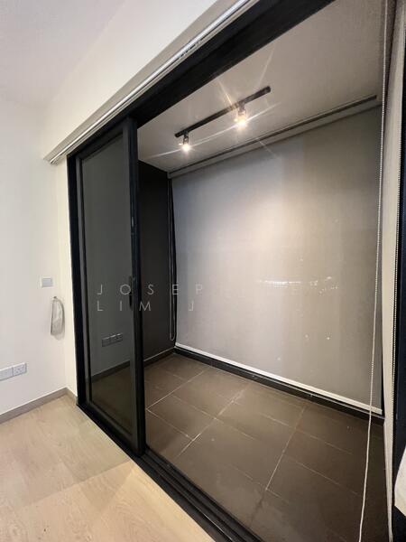 Riverparc Residence, 92 Punggol Drive, Hougang / Punggol / Sengkang, Studio, 400 sqft, Executive Condominium For Rent, by Josephine Lim J R 林婕容 (区域分行董事 ), 24998241 - PropertyGuru.com.sg
