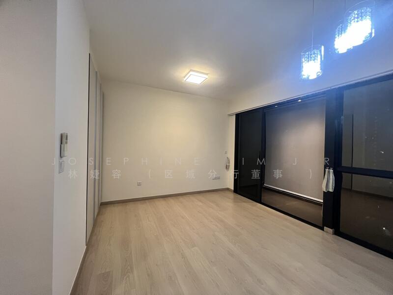 Riverparc Residence, 92 Punggol Drive, Hougang / Punggol / Sengkang, Studio, 400 sqft, Executive Condominium For Rent, by Josephine Lim J R 林婕容 (区域分行董事 ), 24998241 - PropertyGuru.com.sg