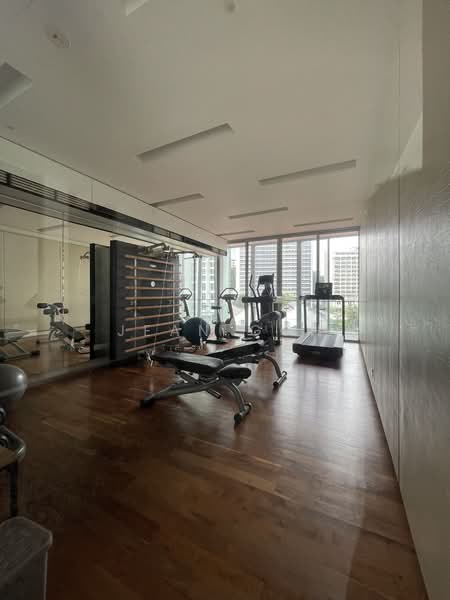 8 Rodyk, 8 Rodyk Street, 1 Bedroom, 721 sqft, Condominium For Sale, by Jean Goh, 24998266 - PropertyGuru.com.sg