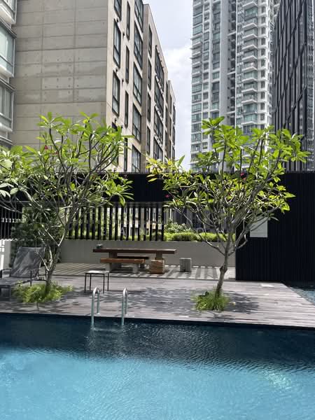 8 Rodyk, 8 Rodyk Street, 1 Bedroom, 721 sqft, Condominium For Sale, by Jean Goh, 24998266 - PropertyGuru.com.sg