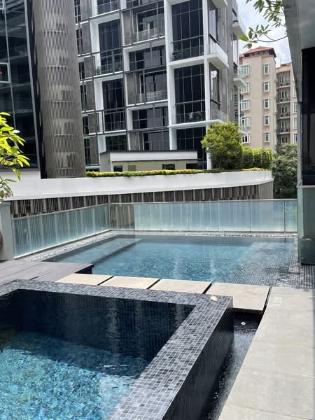 8 Rodyk, 8 Rodyk Street, 1 Bedroom, 721 sqft, Condominium For Sale, by Jean Goh, 24998266 - PropertyGuru.com.sg