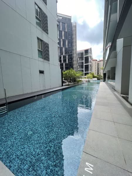 8 Rodyk, 8 Rodyk Street, 1 Bedroom, 721 sqft, Condominium For Sale, by Jean Goh, 24998266 - PropertyGuru.com.sg