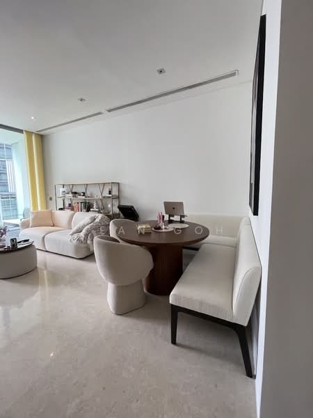 8 Rodyk, 8 Rodyk Street, 1 Bedroom, 721 sqft, Condominium For Sale, by Jean Goh, 24998266 - PropertyGuru.com.sg