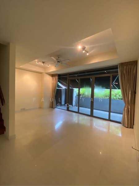 Hillcrest Villa, 19 Hillcrest Road, 5 Bedrooms, 3,080 sqft, Cluster House For Rent, by Paul Ryan Soh, 24998341 - PropertyGuru.com.sg