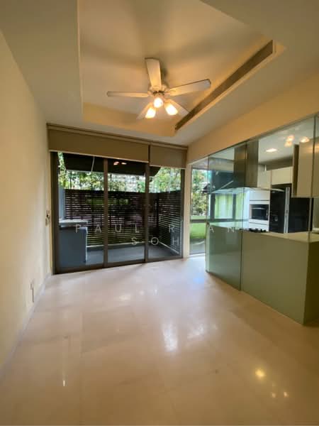 Hillcrest Villa, 19 Hillcrest Road, 5 Bedrooms, 3,080 sqft, Cluster House For Rent, by Paul Ryan Soh, 24998341 - PropertyGuru.com.sg