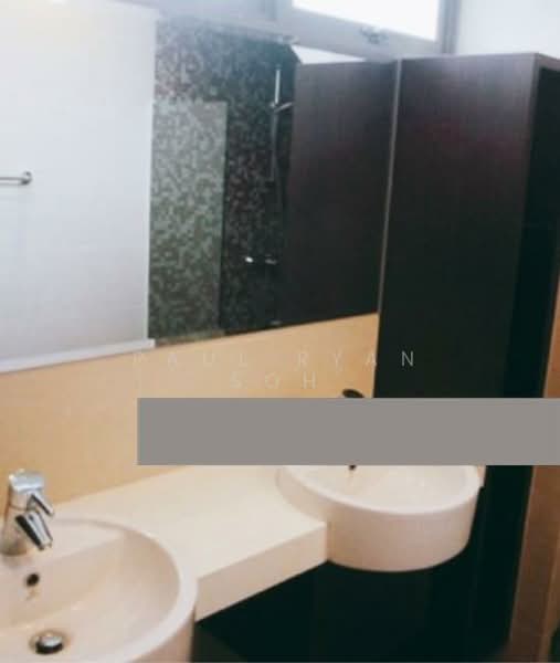 Hillcrest Villa, 19 Hillcrest Road, 5 Bedrooms, 3,080 sqft, Cluster House For Rent, by Paul Ryan Soh, 24998341 - PropertyGuru.com.sg