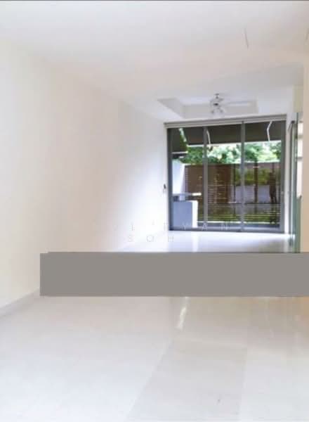 Hillcrest Villa, 19 Hillcrest Road, 5 Bedrooms, 3,080 sqft, Cluster House For Rent, by Paul Ryan Soh, 24998341 - PropertyGuru.com.sg