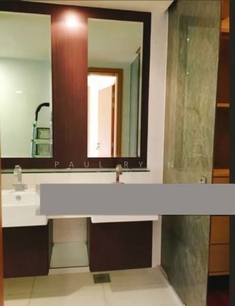 Hillcrest Villa, 19 Hillcrest Road, 5 Bedrooms, 3,080 sqft, Cluster House For Rent, by Paul Ryan Soh, 24998341 - PropertyGuru.com.sg