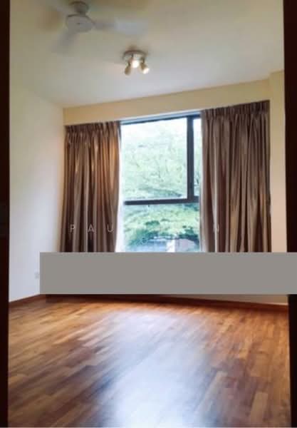 Hillcrest Villa, 19 Hillcrest Road, 5 Bedrooms, 3,080 sqft, Cluster House For Rent, by Paul Ryan Soh, 24998341 - PropertyGuru.com.sg