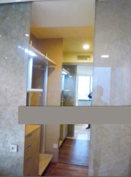 Hillcrest Villa, 19 Hillcrest Road, 5 Bedrooms, 3,080 sqft, Cluster House For Rent, by Paul Ryan Soh, 24998341 - PropertyGuru.com.sg