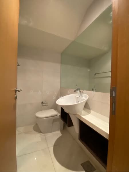 Hillcrest Villa, 19 Hillcrest Road, 5 Bedrooms, 3,080 sqft, Cluster House For Rent, by Paul Ryan Soh, 24998341 - PropertyGuru.com.sg