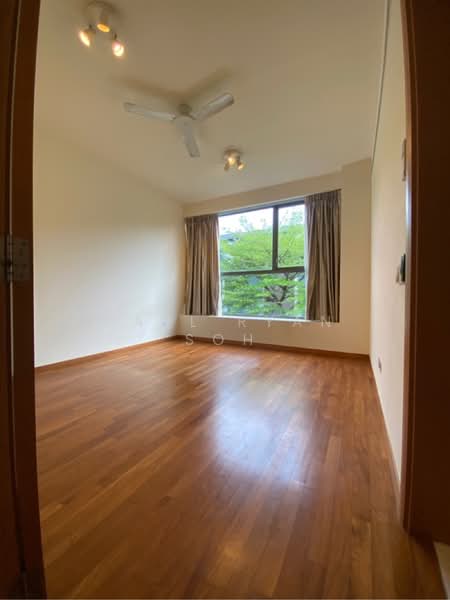 Hillcrest Villa, 19 Hillcrest Road, 5 Bedrooms, 3,080 sqft, Cluster House For Rent, by Paul Ryan Soh, 24998341 - PropertyGuru.com.sg