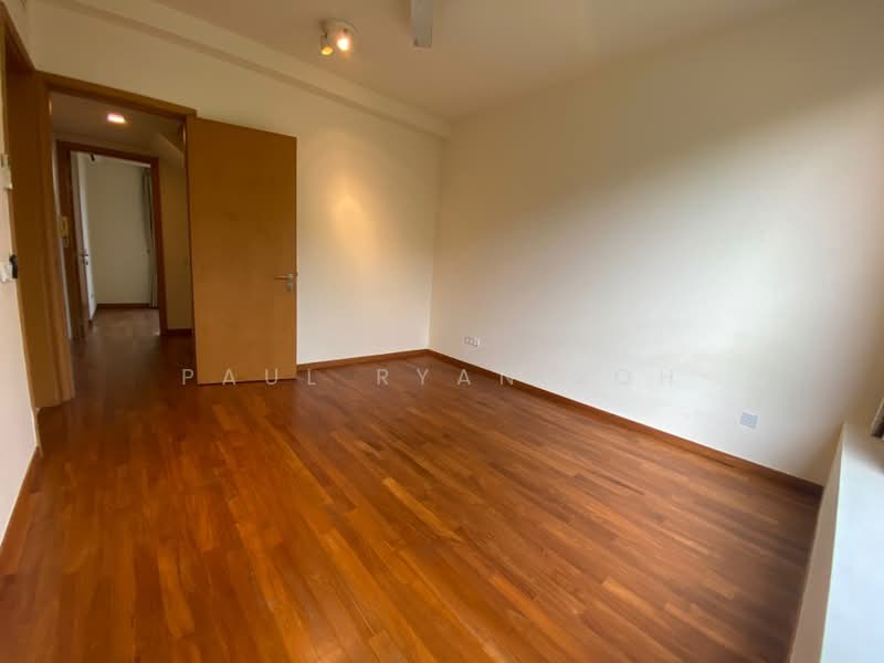 Hillcrest Villa, 19 Hillcrest Road, 5 Bedrooms, 3,080 sqft, Cluster House For Rent, by Paul Ryan Soh, 24998341 - PropertyGuru.com.sg