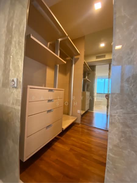 Hillcrest Villa, 19 Hillcrest Road, 5 Bedrooms, 3,080 sqft, Cluster House For Rent, by Paul Ryan Soh, 24998341 - PropertyGuru.com.sg