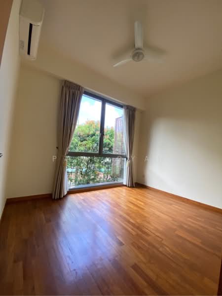 Hillcrest Villa, 19 Hillcrest Road, 5 Bedrooms, 3,080 sqft, Cluster House For Rent, by Paul Ryan Soh, 24998341 - PropertyGuru.com.sg