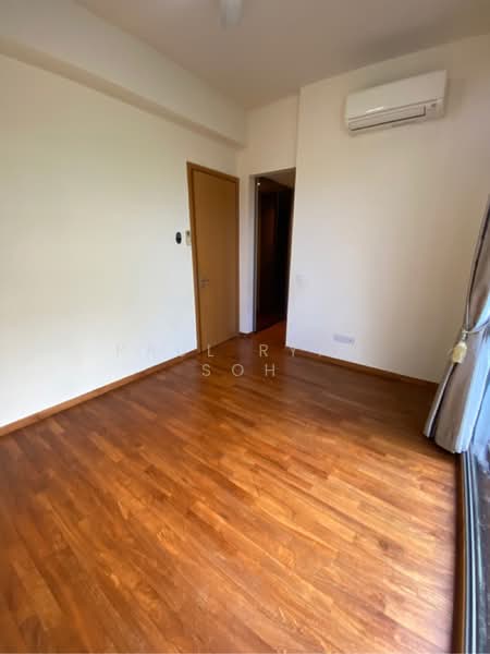 Hillcrest Villa, 19 Hillcrest Road, 5 Bedrooms, 3,080 sqft, Cluster House For Rent, by Paul Ryan Soh, 24998341 - PropertyGuru.com.sg