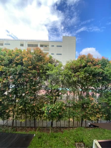 Hillcrest Villa, 19 Hillcrest Road, 5 Bedrooms, 3,080 sqft, Cluster House For Rent, by Paul Ryan Soh, 24998341 - PropertyGuru.com.sg