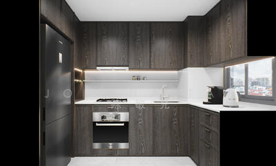 For Sale - ⭐️1KM TAO NAN PRI, 2XXX PSF