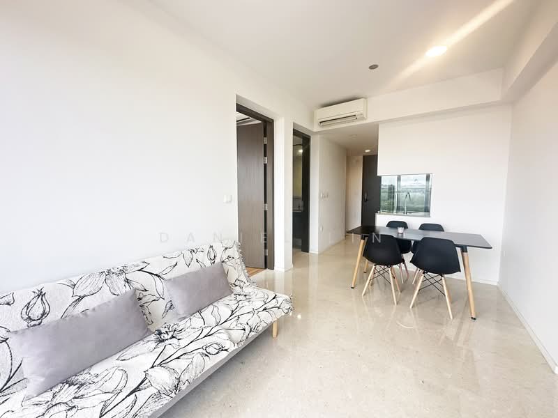 Avenue South Residence Condominium For Sale at S$ 1,400,000 | PropertyGuru Singapore