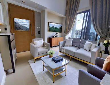 For Sale - The Aristo