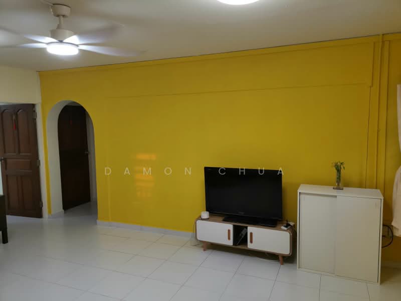 68 Telok Blangah Heights, 68 Telok Blangah Heights, Room Rental, 200 sqft, HDB Flat For Rent, by Damon Chua, 24998452 - PropertyGuru.com.sg