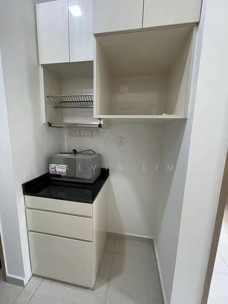 Apartment @ Chang, Changi Road, 2 Bedrooms, 318 sqft, Apartment For Rent, by Calvin Lim, 24998500 - PropertyGuru.com.sg