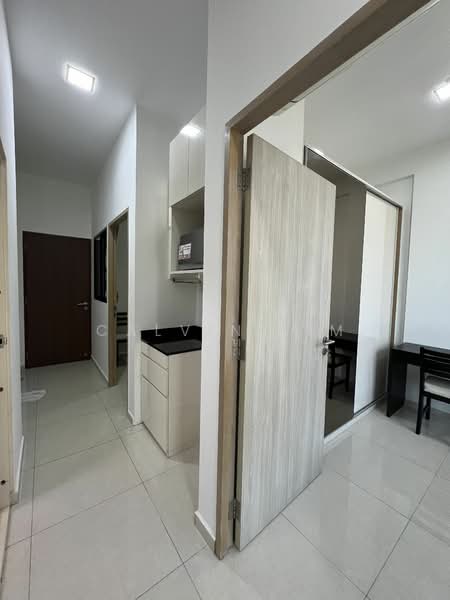 Apartment @ Chang, Changi Road, 2 Bedrooms, 318 sqft, Apartment For Rent, by Calvin Lim, 24998500 - PropertyGuru.com.sg