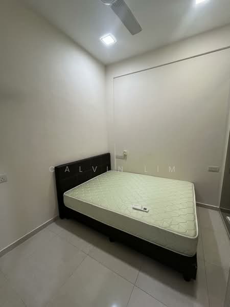 Apartment @ Chang, Changi Road, 2 Bedrooms, 318 sqft, Apartment For Rent, by Calvin Lim, 24998500 - PropertyGuru.com.sg