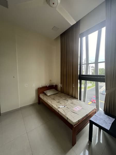 Apartment @ Chang, Changi Road, 2 Bedrooms, 318 sqft, Apartment For Rent, by Calvin Lim, 24998500 - PropertyGuru.com.sg