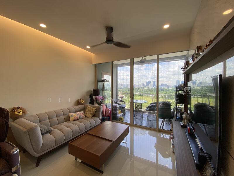 Lake Life, 2 Tao Ching Road, Boon Lay / Jurong / Tuas, 4 Bedrooms, 1,249 sqft, Executive Condominium For Sale, by Heleena Huang, 24998548 - PropertyGuru.com.sg