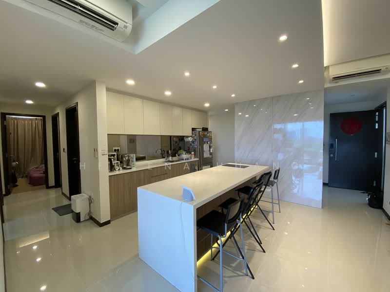 Lake Life, 2 Tao Ching Road, Boon Lay / Jurong / Tuas, 4 Bedrooms, 1,249 sqft, Executive Condominium For Sale, by Heleena Huang, 24998548 - PropertyGuru.com.sg