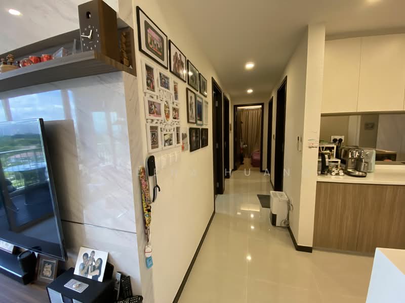 Lake Life, 2 Tao Ching Road, Boon Lay / Jurong / Tuas, 4 Bedrooms, 1,249 sqft, Executive Condominium For Sale, by Heleena Huang, 24998548 - PropertyGuru.com.sg