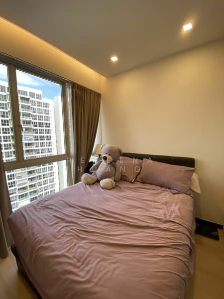 Lake Life, 2 Tao Ching Road, Boon Lay / Jurong / Tuas, 4 Bedrooms, 1,249 sqft, Executive Condominium For Sale, by Heleena Huang, 24998548 - PropertyGuru.com.sg