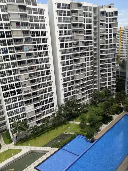Lake Life, 2 Tao Ching Road, Boon Lay / Jurong / Tuas, 4 Bedrooms, 1,249 sqft, Executive Condominium For Sale, by Heleena Huang, 24998548 - PropertyGuru.com.sg