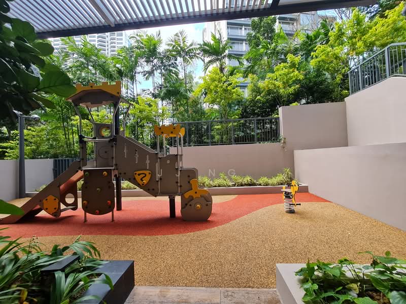 Wilshire Residences, 30 Farrer Road, 2 Bedrooms, 753 sqft, Condominium For Rent, by JJ Ng, 24998552 - PropertyGuru.com.sg