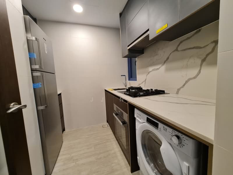 Wilshire Residences, 30 Farrer Road, 2 Bedrooms, 753 sqft, Condominium For Rent, by JJ Ng, 24998552 - PropertyGuru.com.sg