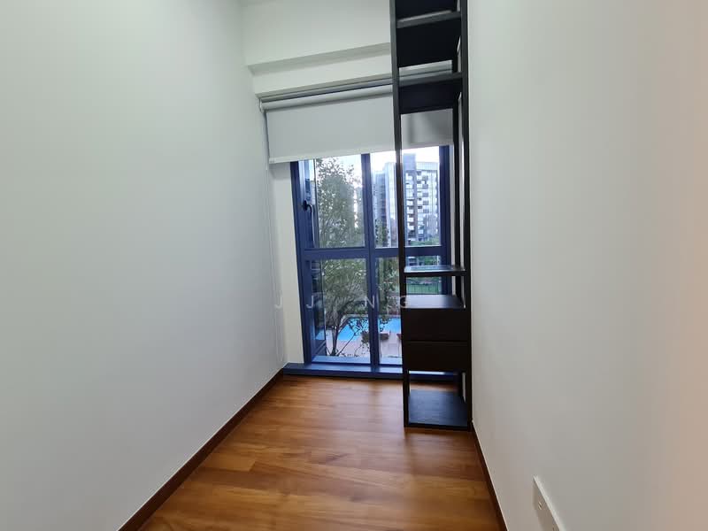 Wilshire Residences, 30 Farrer Road, 2 Bedrooms, 753 sqft, Condominium For Rent, by JJ Ng, 24998552 - PropertyGuru.com.sg