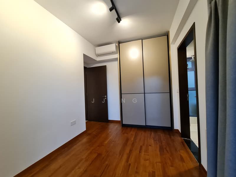 Wilshire Residences, 30 Farrer Road, 2 Bedrooms, 753 sqft, Condominium For Rent, by JJ Ng, 24998552 - PropertyGuru.com.sg